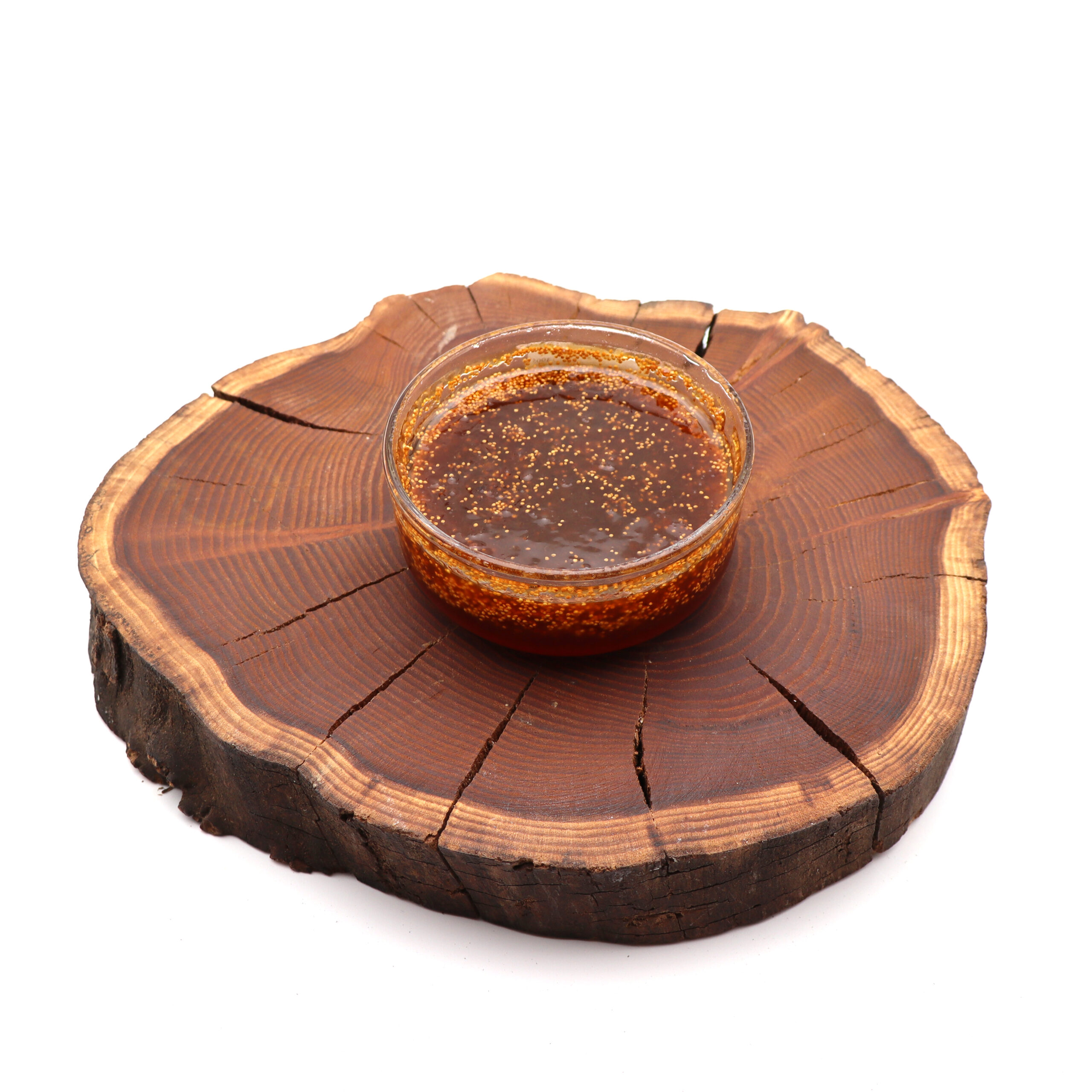 مربای انجیر