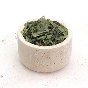 سبزی کوفته محلی رویال