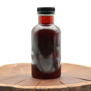 آیس آمریکانو رویال