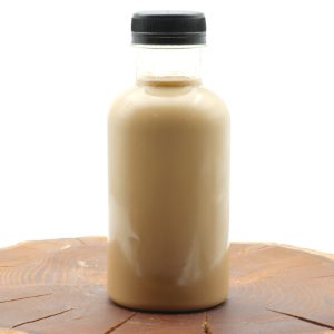 آیس لته رویال