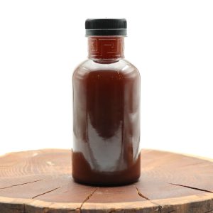 آیس موکا رویال