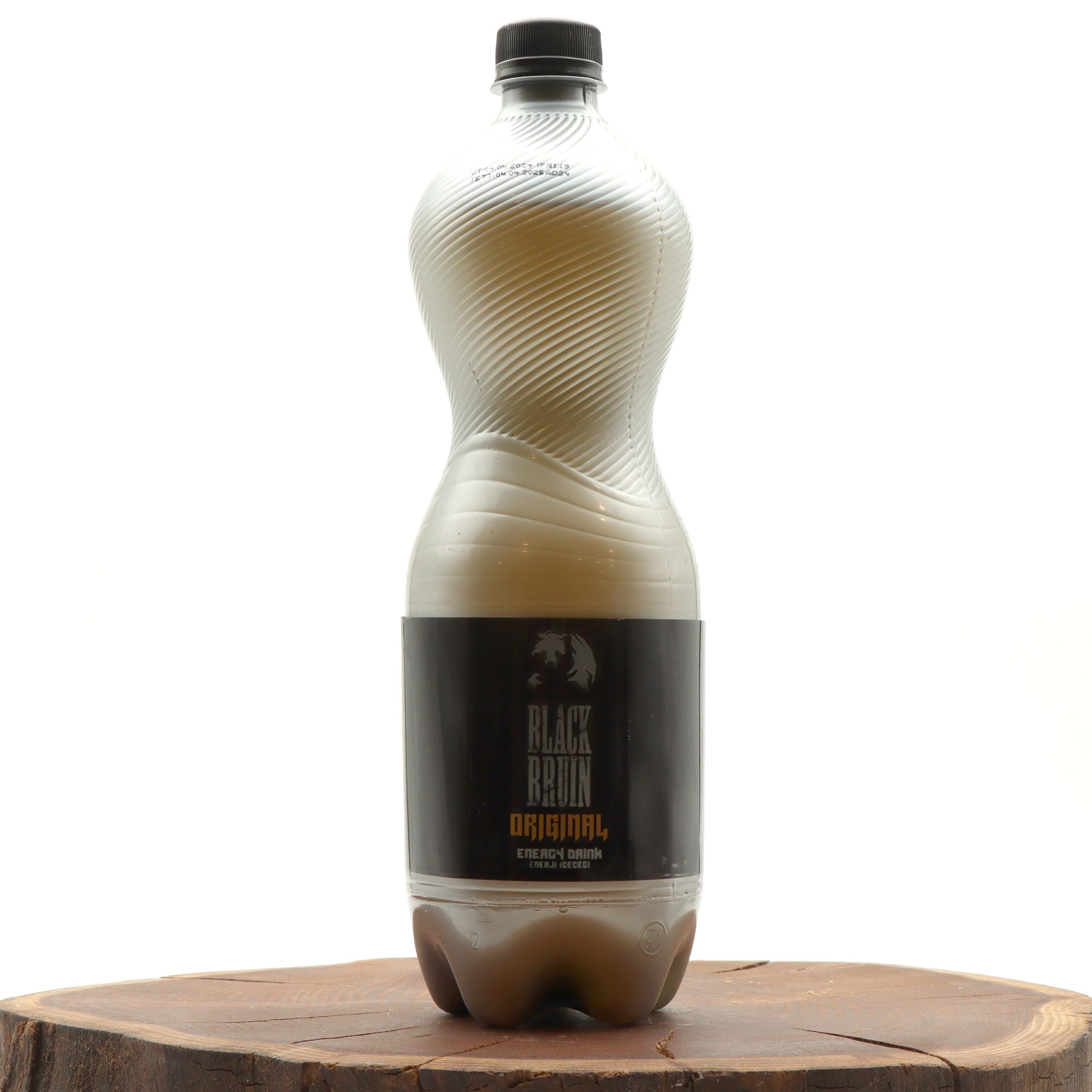 بلک برن قوطی