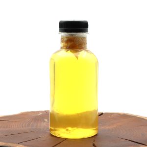 خنک شو گلاب رویال