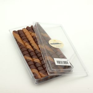 ریس تسبیحی کریستال