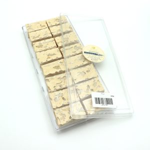 نوقا رژیمی رویال