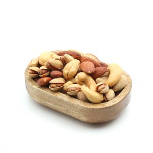 آجیل مختار تبریز رویال