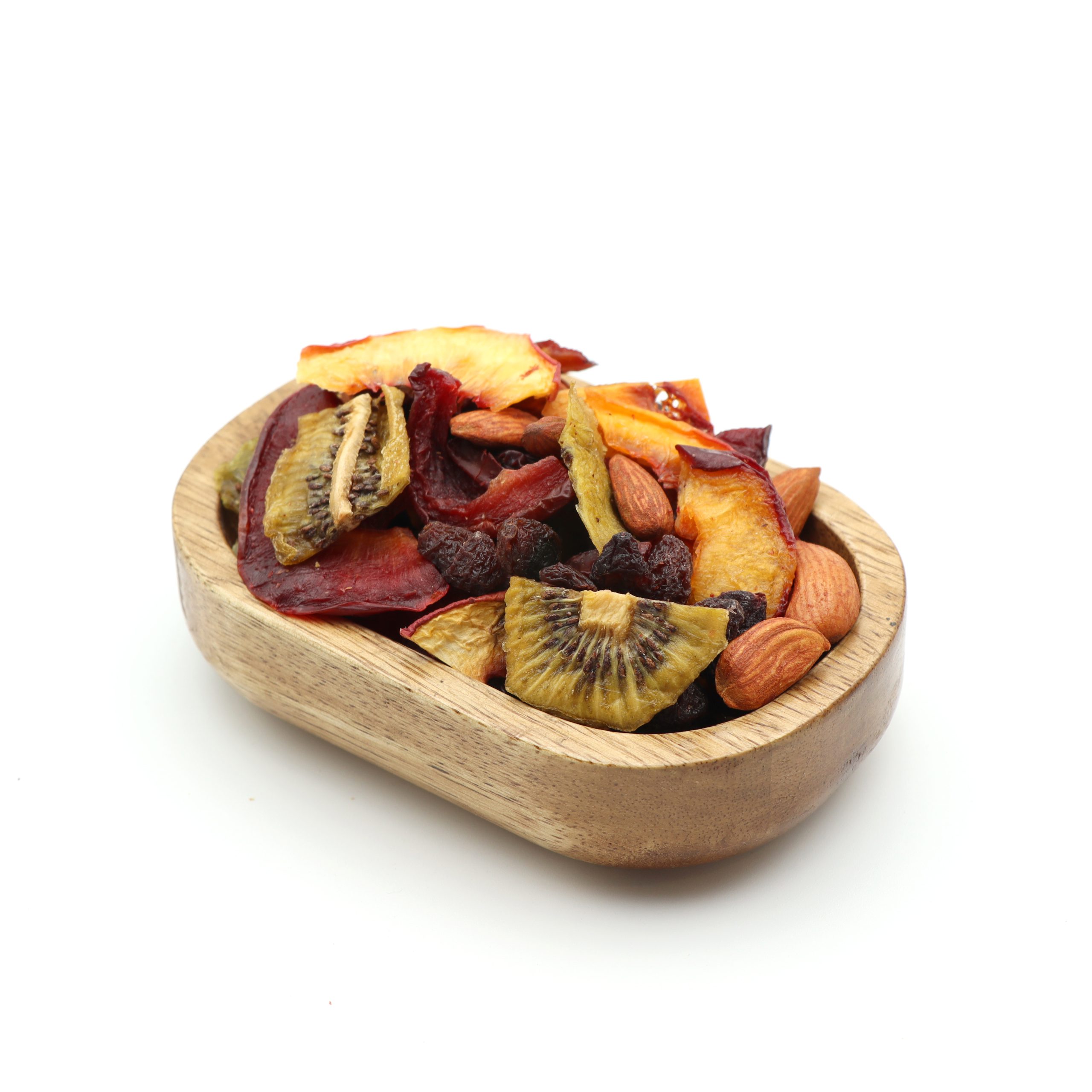 آجیل کوکتل رویال