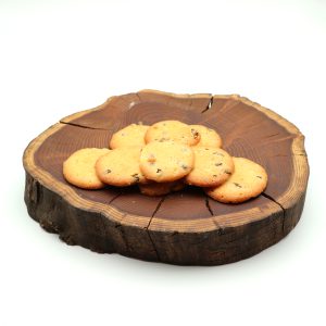 شیرینی کشمشی مخصوص رویال