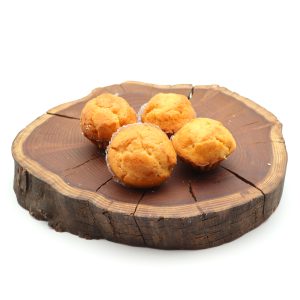 شیرینی کیک یزدی مخصوص رویال