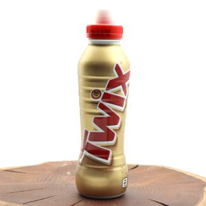 نوشیدنی توئیکس Twix
