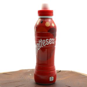نوشیدنی مالتیزرز maltesers