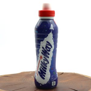 نوشیدنی میلکی وی Milkyway