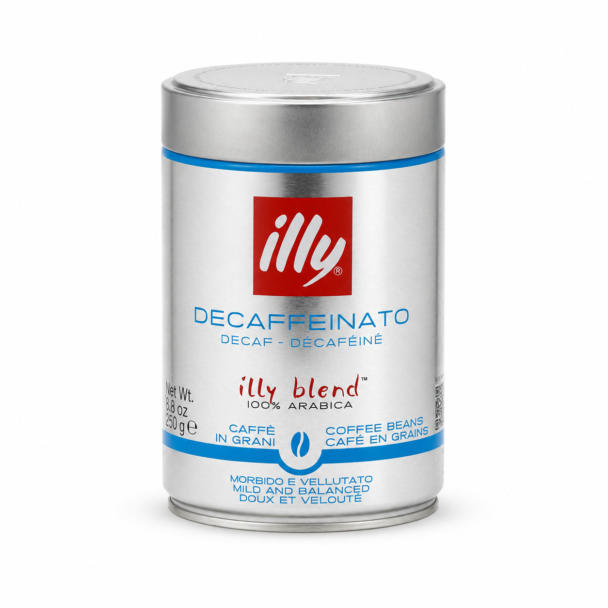 ily belend 100 arabica ily belend 100 arabica