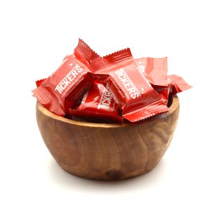 ویفر تریکرز