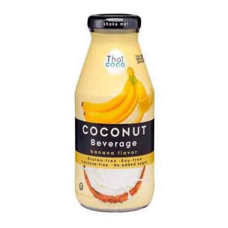 1701006977-thai-coco-banana-coconut-beverage-280ml