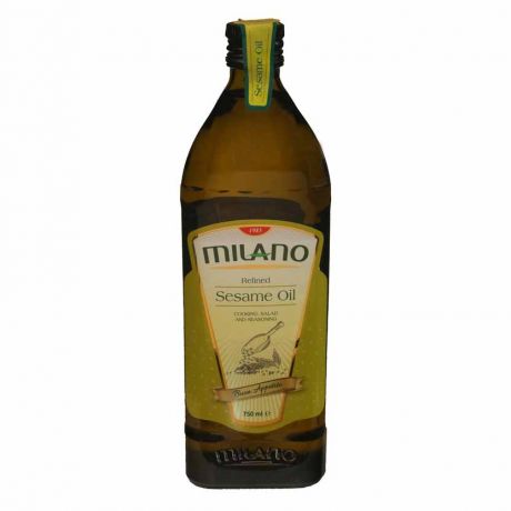 1718465633-8878315078199165580fd8d2a6599400c1fc6383_1714471843