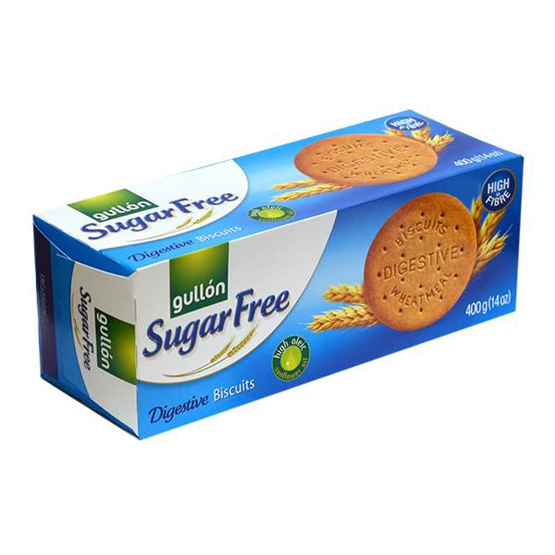 GULLON_SUGAR_FREE_DIGESTIVE_BISCUIT_400G-1