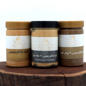 پک روز شنبه