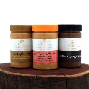 پک روز یکشنبه