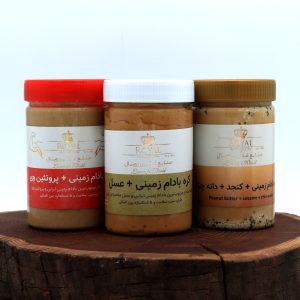 پک روز دوشنبه