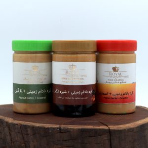 پک روز سه شنبه