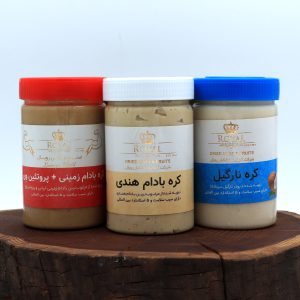 پک روز چهارشنبه