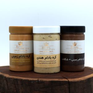 پک روز پنج شنبه