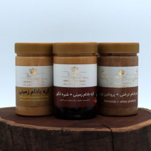 پک روز جمعه