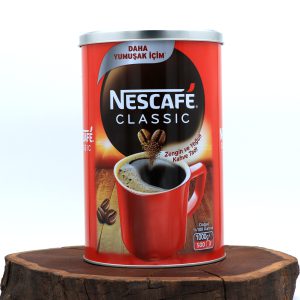 نسکافه کلاسیک 1 کیلویی