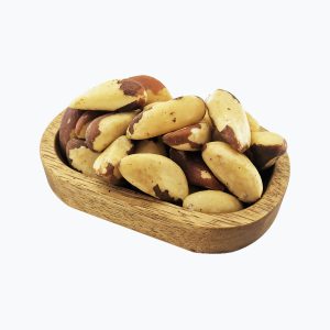 بادام برزیلی