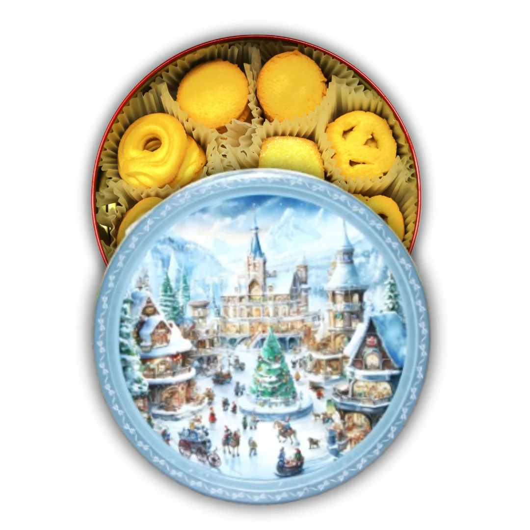 5_cd82ebbb-4b53-4d98-983c-d191cb3ae226