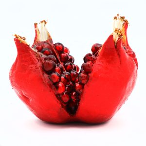 انار تزئینی یلدا