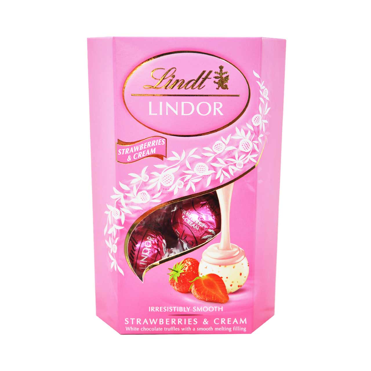 lindt6 lindt6