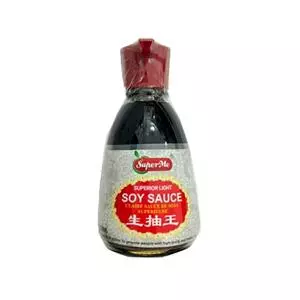 سس سویا _ super me