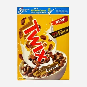 کورن فلکس توییکس