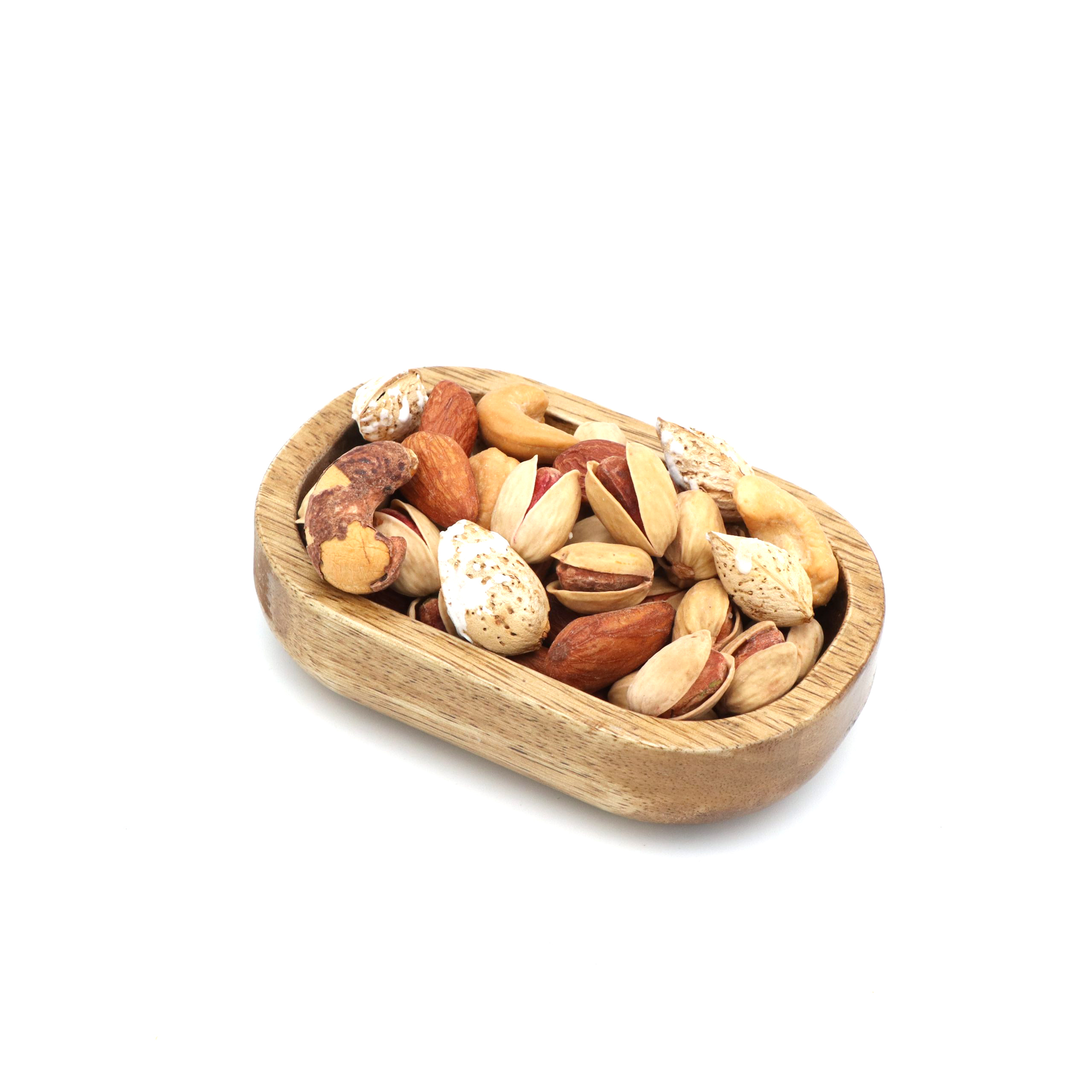 سنتی-تبریز-scaled