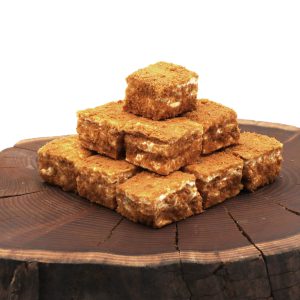 لوکوم لوتوس ترکیه