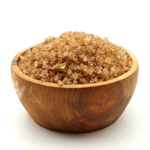 نبات طعم دار لیمو فله