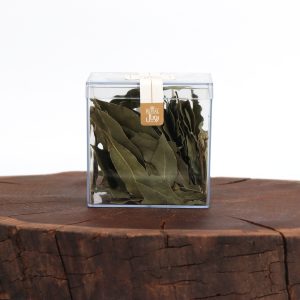 برگ بو بسته ای