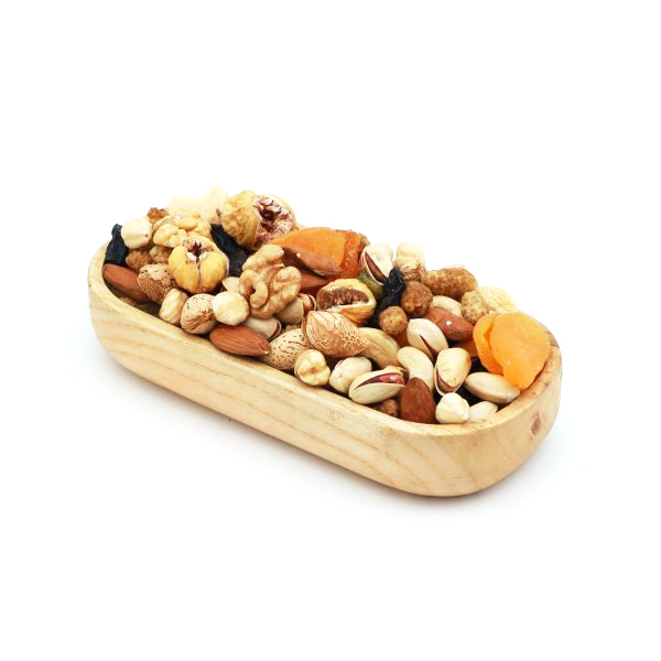 یلدا-2-1-600x600-1