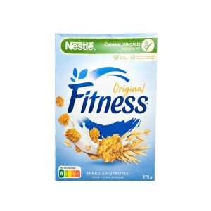 کورن فلکس اورجینال فیتنس