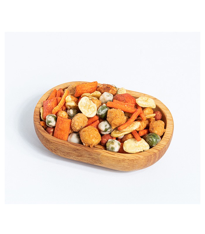 203-thickbox_default-ajyl-zhapny