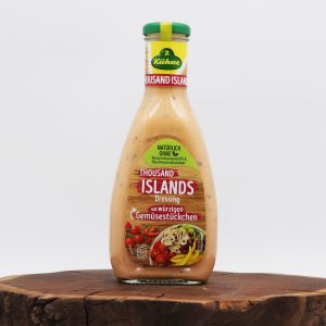 سس ایسلند کوهن