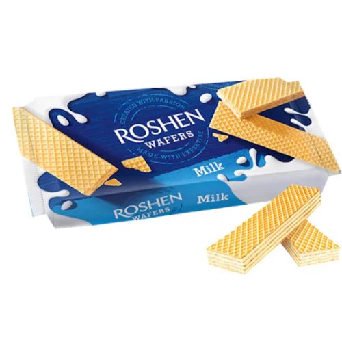 Untitleddesign-2023-10-06T153347.532_500x500