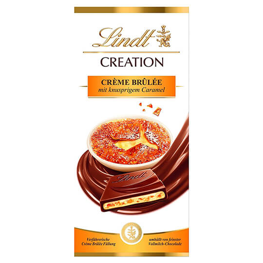 lindt-creme-brulee-chocolate-bar-140-gr