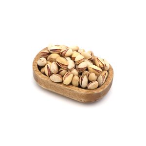 پسته احمد آقایی بوداده بی نمک