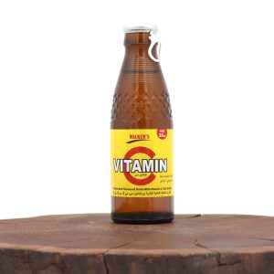 نوشیدنی ویتامین سی (150 میلی)