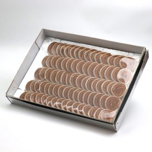 حلوا ویفری دیسی رویال