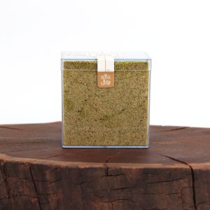 پودر پسته رویال