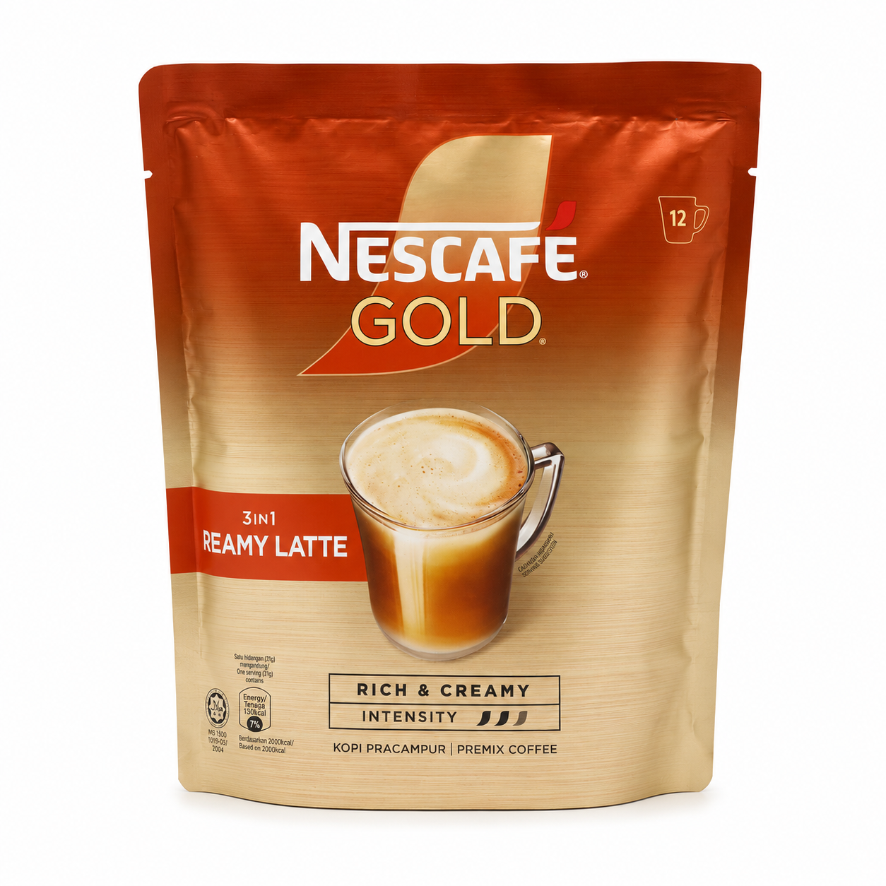 nesscafe gold (1)